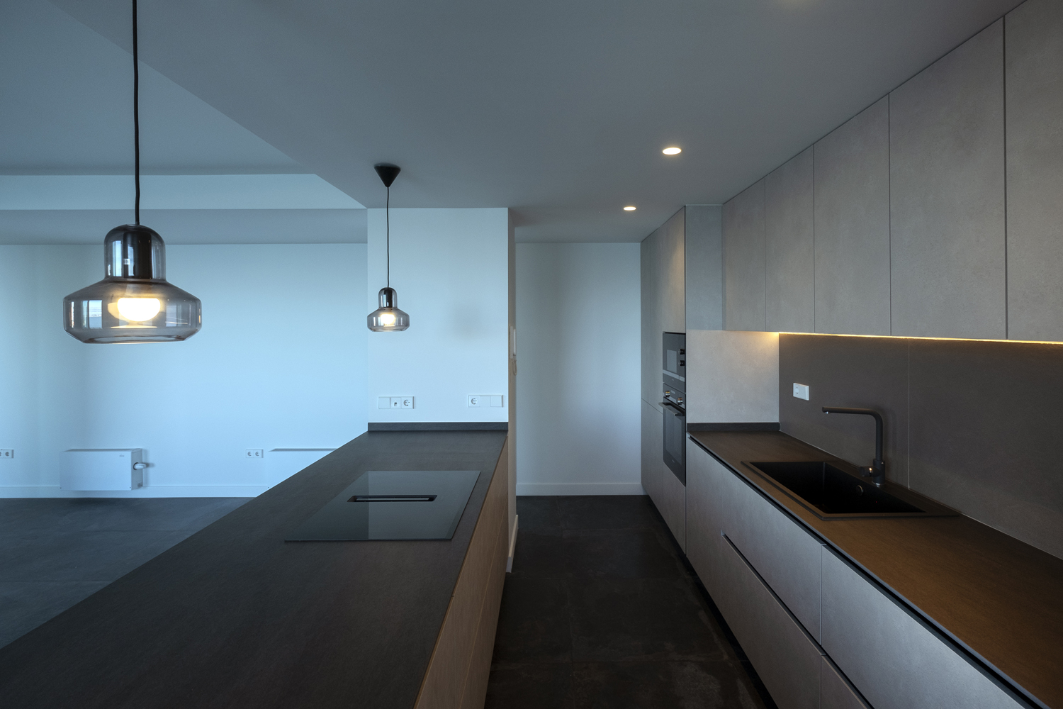 pxq piso alameda 006