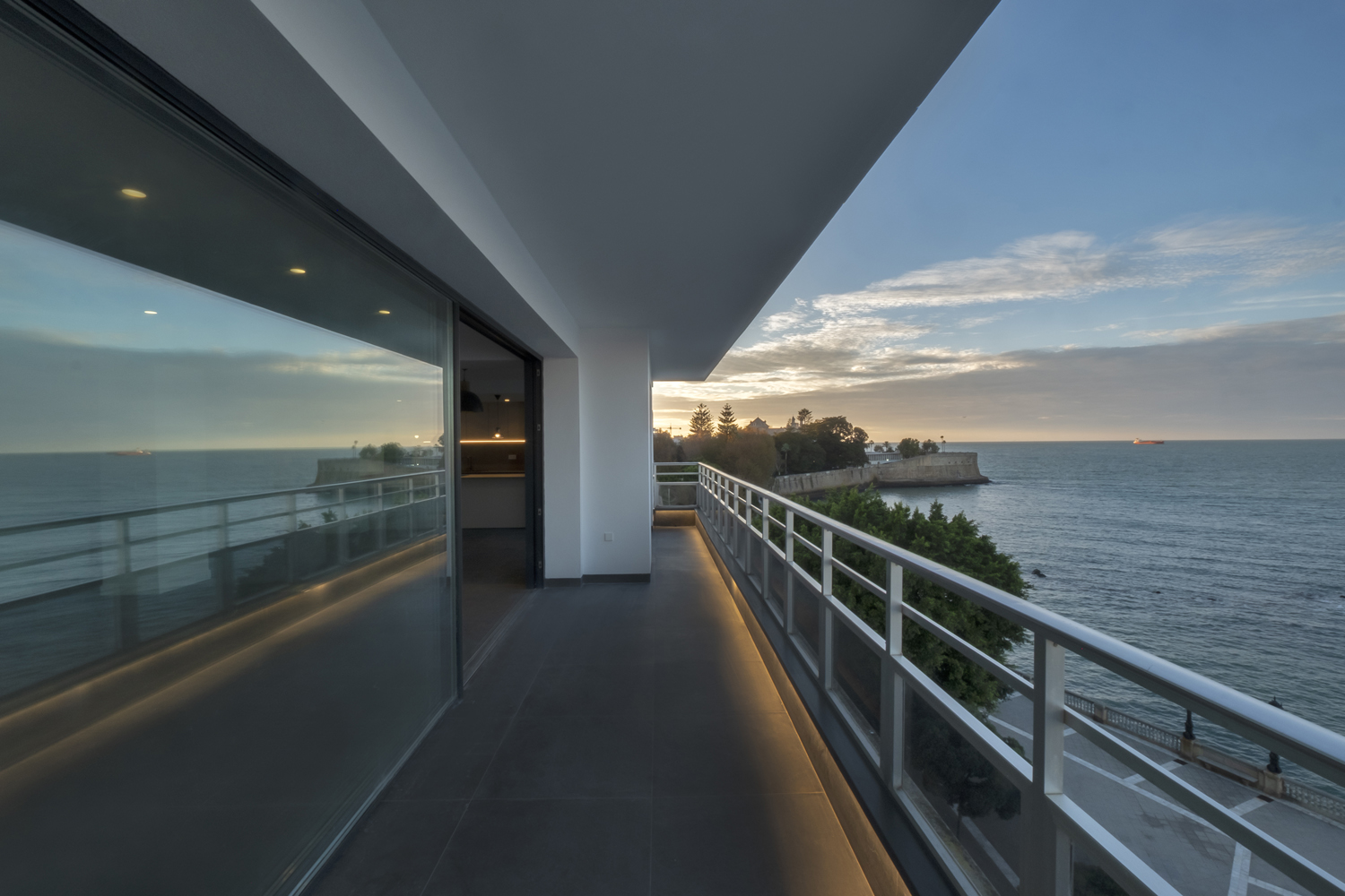 pxq piso alameda 017