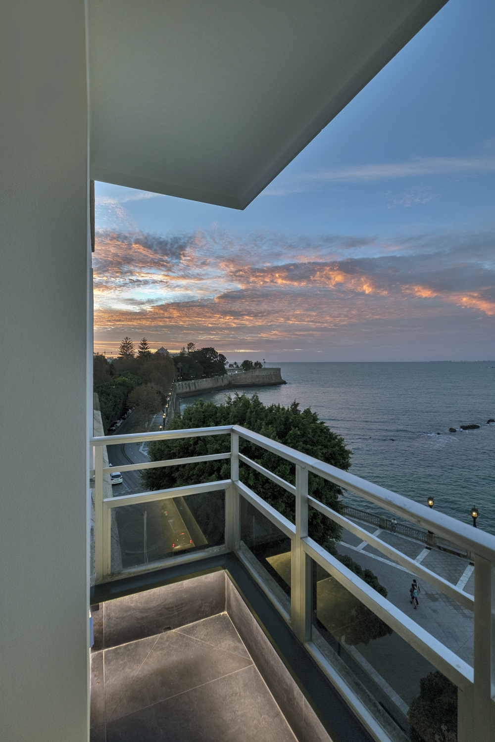 pxq piso alameda 022