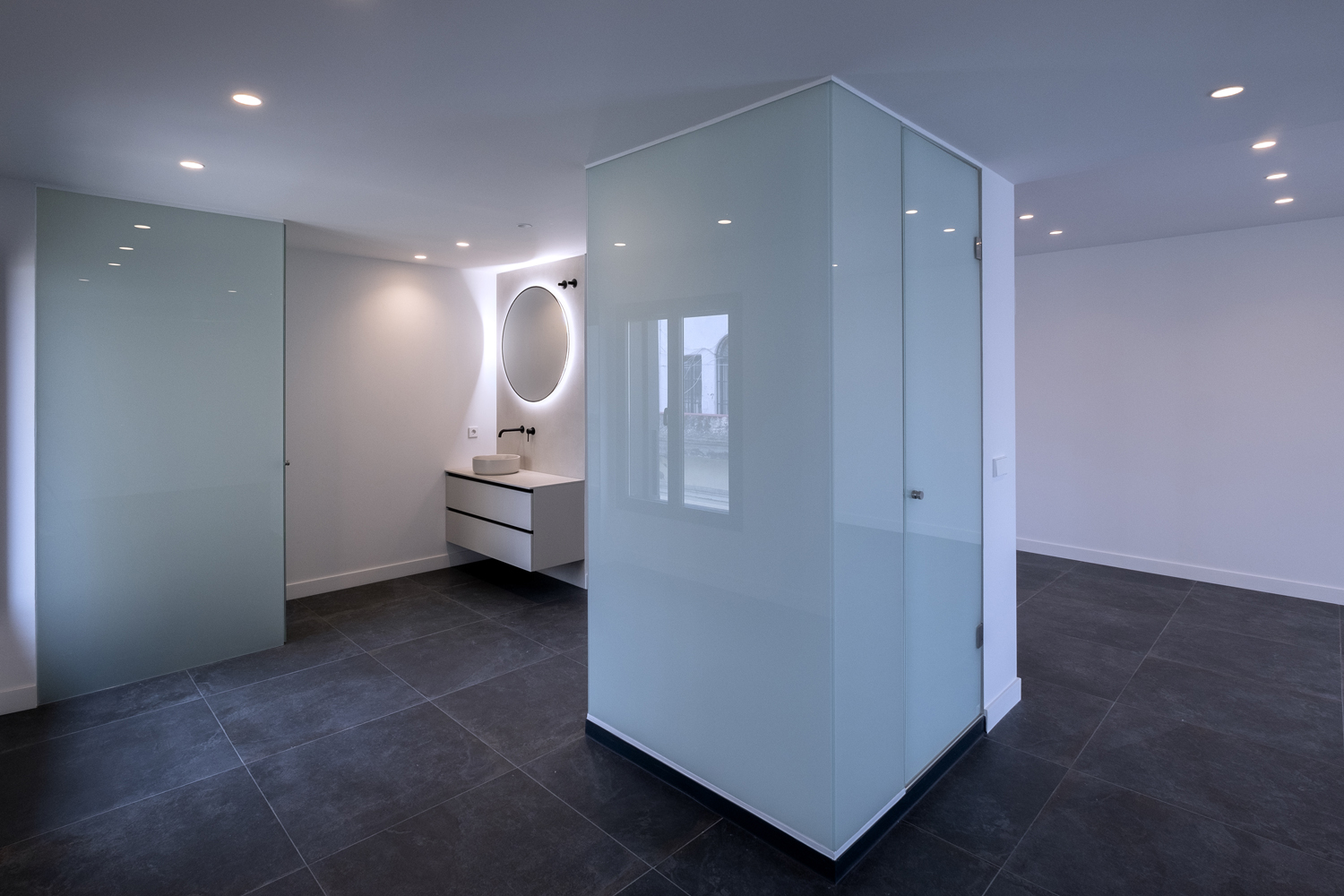 pxq piso alameda 030