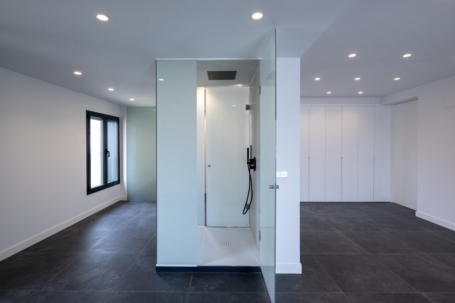 pxq piso alameda 032