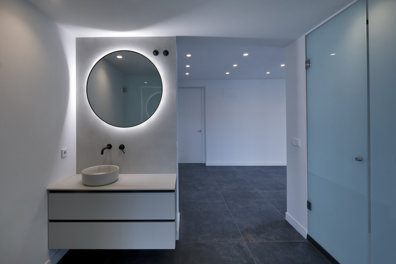 pxq piso alameda 033