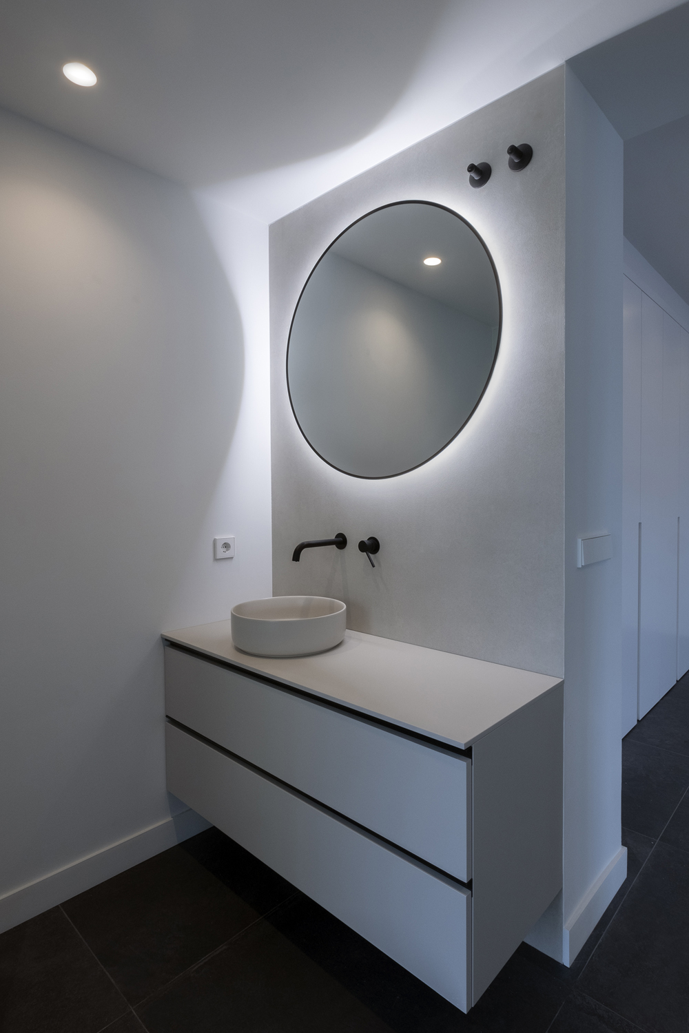 pxq piso alameda 035