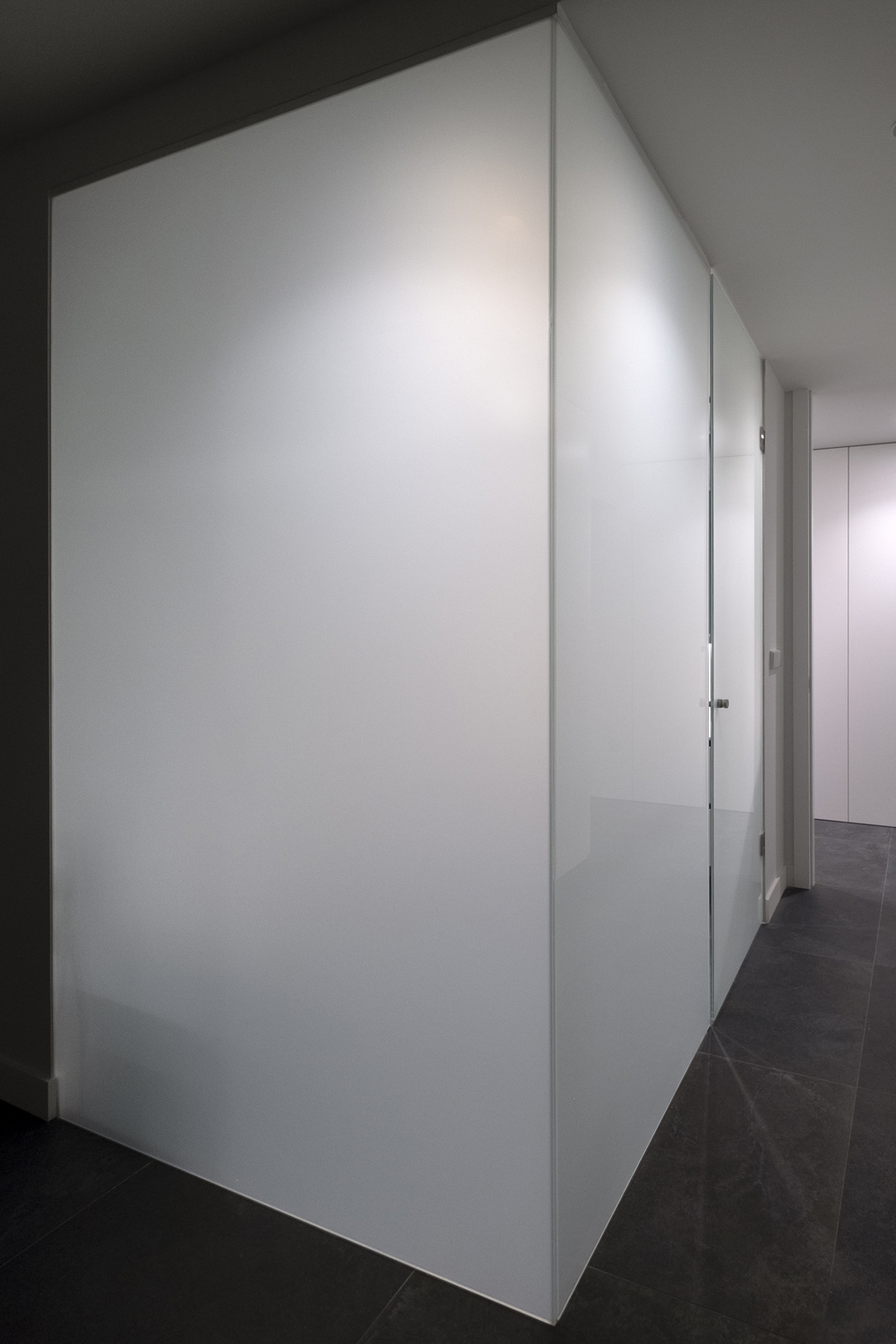 pxq piso alameda 044