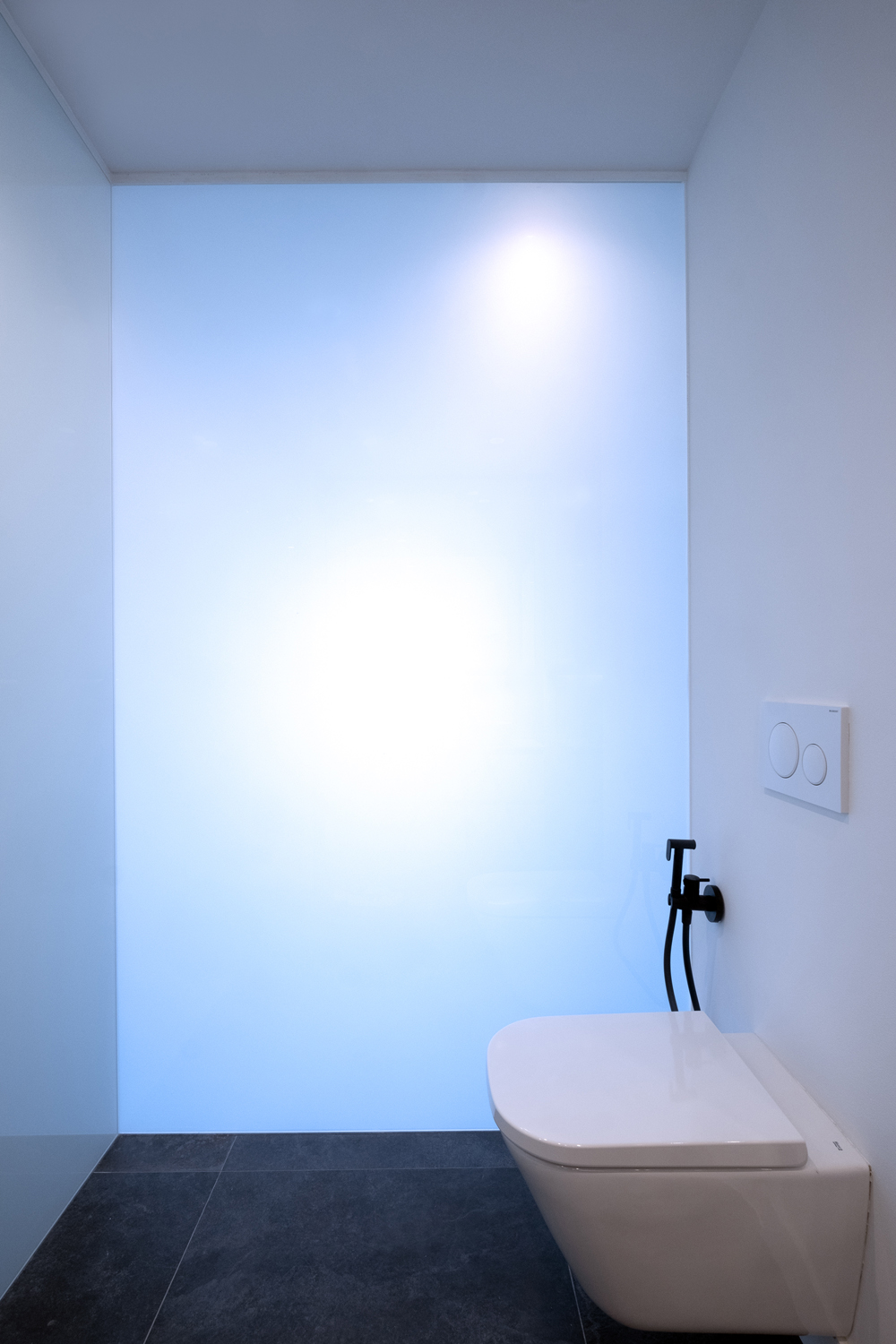 pxq piso alameda 052