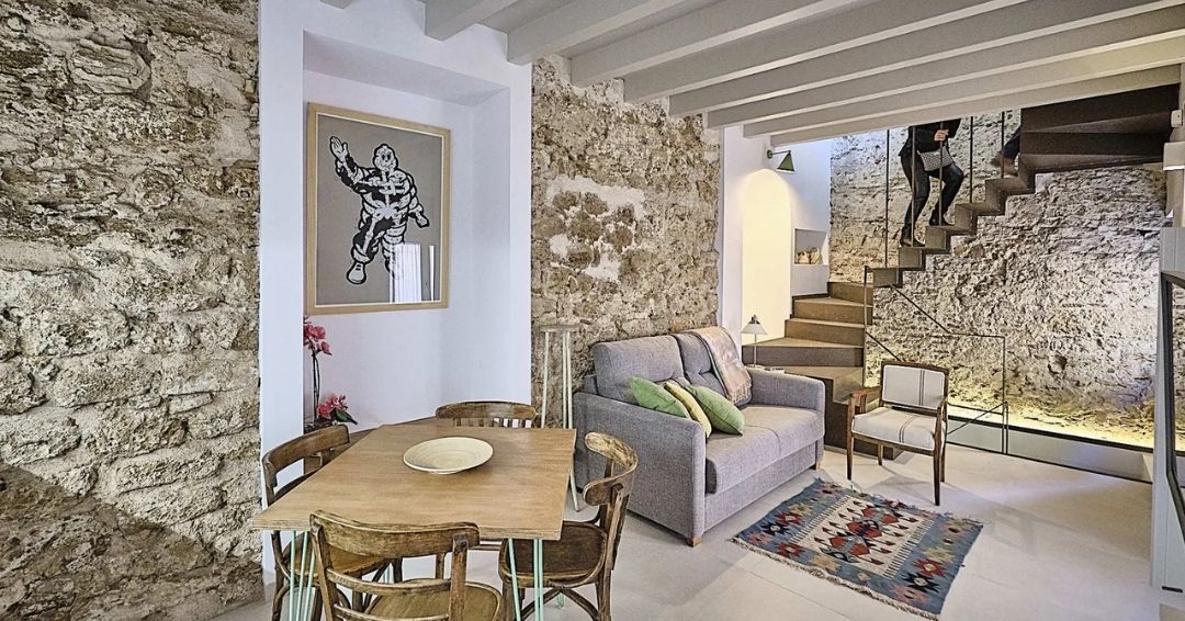 Sección de Prensa | pxq arquitectos