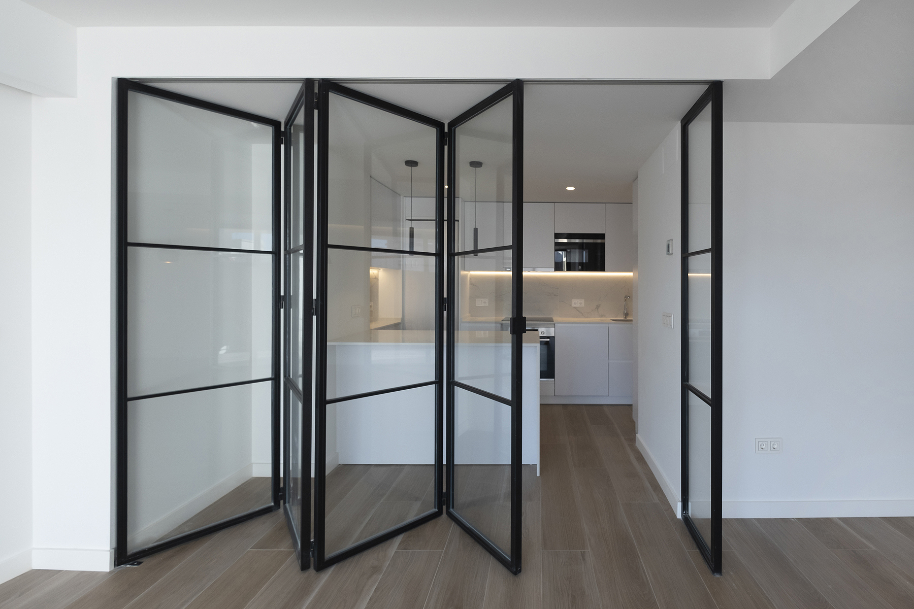 Acacias_pxq Reforma vivienda en Cádiz