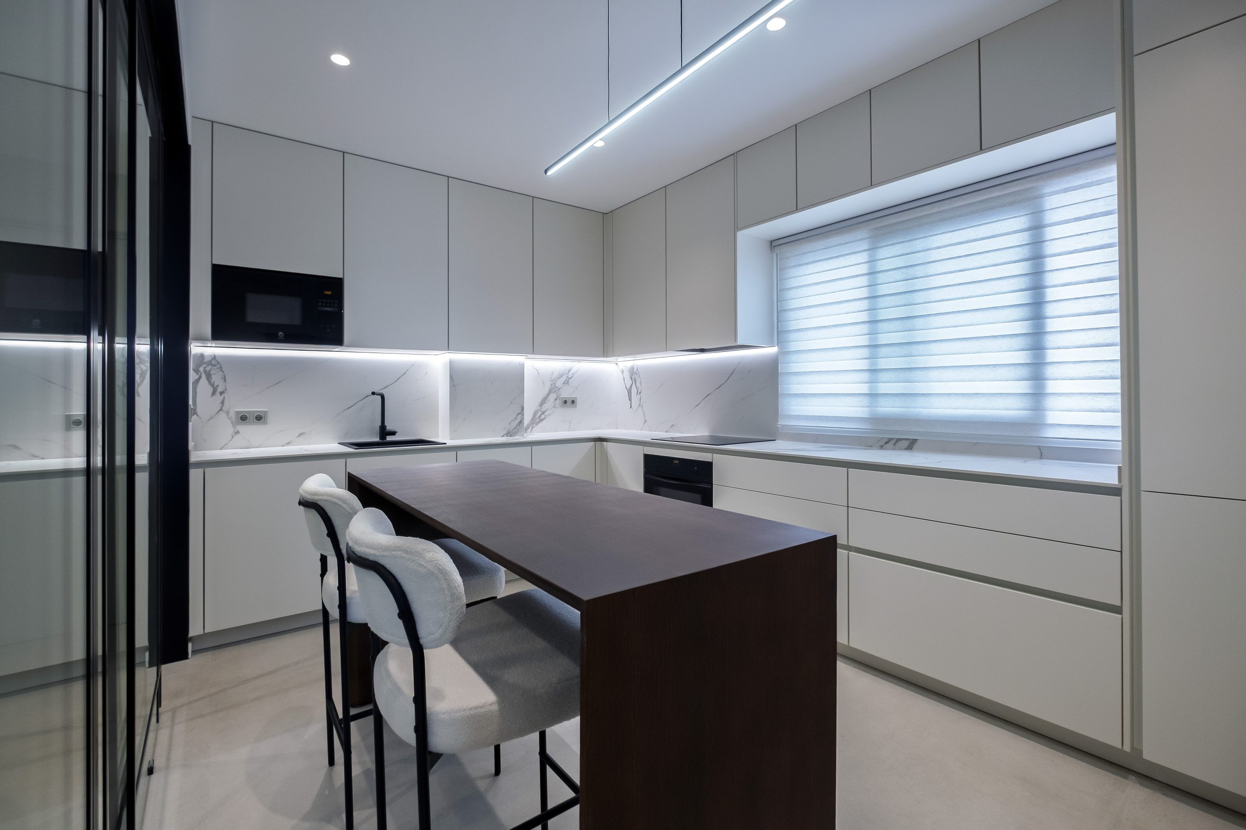 Reforma vda. bahia blanca_pxq