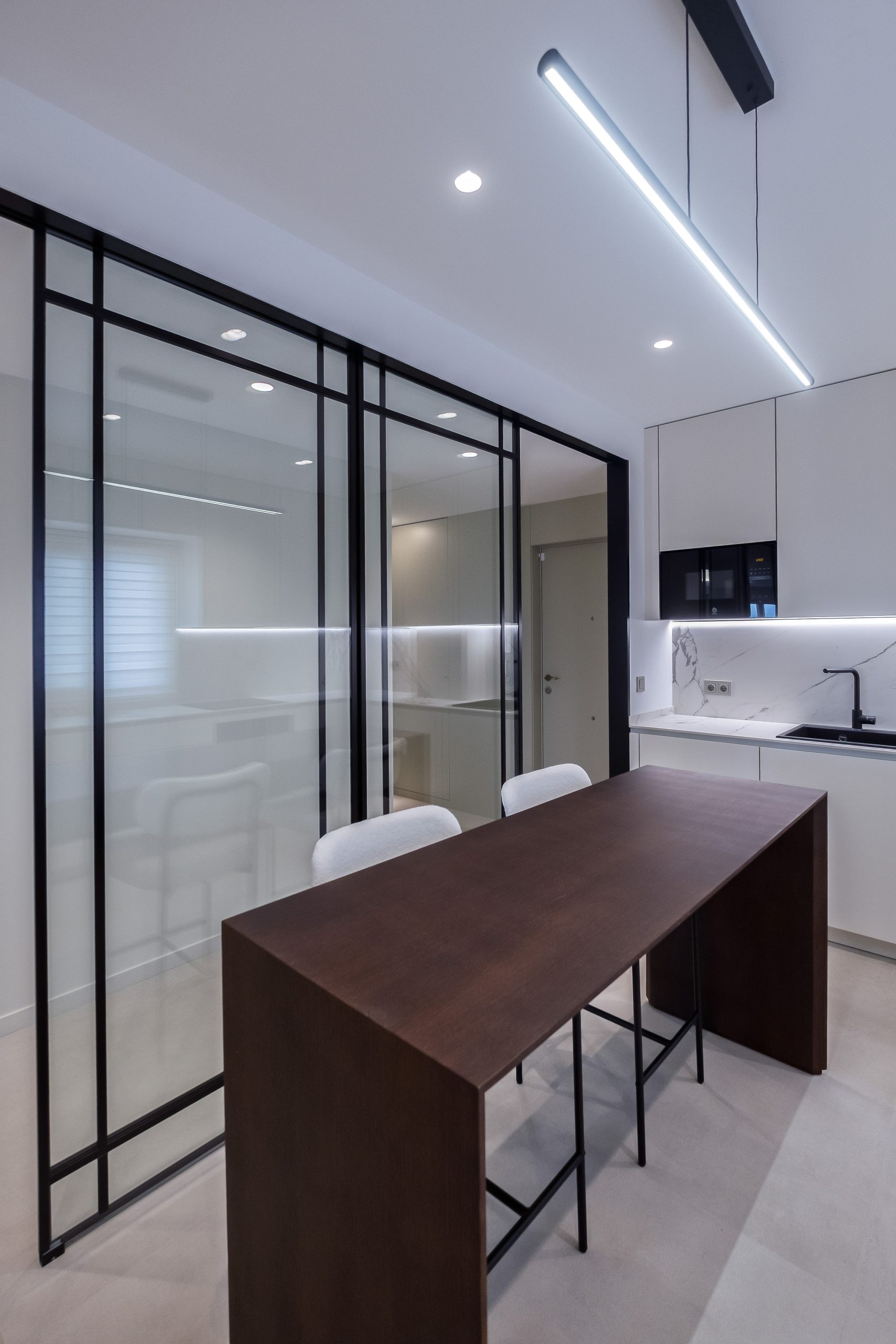 Reforma av. bahia blanca_pxq